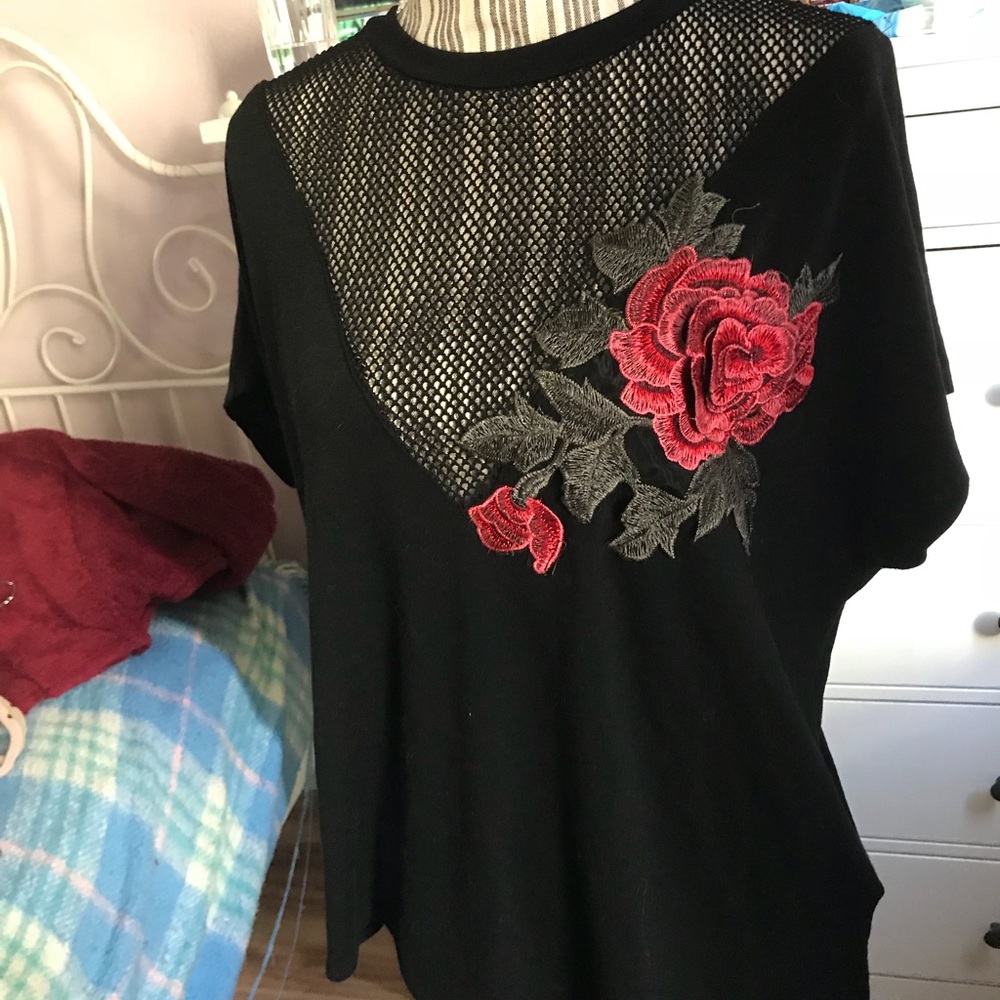 Cute shirt